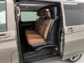Mercedes-Benz Vito 114 CDI Lang DC Comfort Leder Dubbele cabine led e - thumbnail 11