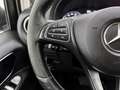 Mercedes-Benz Vito 114 CDI Lang DC Comfort Leder Dubbele cabine led e - thumbnail 13