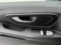 Mercedes-Benz Vito 114 CDI Lang DC Comfort Leder Dubbele cabine led e - thumbnail 29