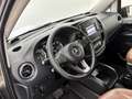 Mercedes-Benz Vito 114 CDI Lang DC Comfort Leder Dubbele cabine led e - thumbnail 5