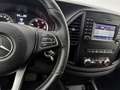 Mercedes-Benz Vito 114 CDI Lang DC Comfort Leder Dubbele cabine led e - thumbnail 15