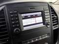 Mercedes-Benz Vito 114 CDI Lang DC Comfort Leder Dubbele cabine led e - thumbnail 17