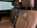 Mercedes-Benz Vito 114 CDI Lang DC Comfort Leder Dubbele cabine led e - thumbnail 7