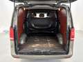 Mercedes-Benz Vito 114 CDI Lang DC Comfort Leder Dubbele cabine led e - thumbnail 22