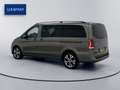 Mercedes-Benz Vito 114 CDI Lang DC Comfort Leder Dubbele cabine led e - thumbnail 31