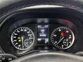 Mercedes-Benz Vito 114 CDI Lang DC Comfort Leder Dubbele cabine led e - thumbnail 14