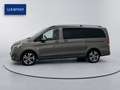 Mercedes-Benz Vito 114 CDI Lang DC Comfort Leder Dubbele cabine led e - thumbnail 23