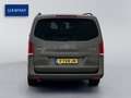 Mercedes-Benz Vito 114 CDI Lang DC Comfort Leder Dubbele cabine led e - thumbnail 21