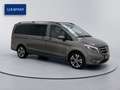 Mercedes-Benz Vito 114 CDI Lang DC Comfort Leder Dubbele cabine led e - thumbnail 30