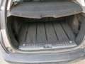 Peugeot 2008 2008 1.4 hdi 8v Access tua a € 158 mese Argento - thumbnail 8