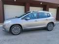Peugeot 2008 2008 1.4 hdi 8v Access tua a € 158 mese Argento - thumbnail 2