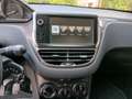 Peugeot 2008 2008 1.4 hdi 8v Access tua a € 158 mese Argento - thumbnail 13