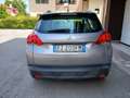 Peugeot 2008 2008 1.4 hdi 8v Access tua a € 158 mese Argento - thumbnail 7