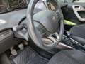 Peugeot 2008 2008 1.4 hdi 8v Access tua a € 158 mese Argento - thumbnail 11