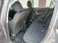 Peugeot 2008 2008 1.4 hdi 8v Access tua a € 158 mese Argento - thumbnail 9