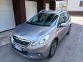 Peugeot 2008 2008 1.4 hdi 8v Access tua a € 158 mese Argento - thumbnail 4