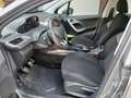 Peugeot 2008 2008 1.4 hdi 8v Access tua a € 158 mese Argento - thumbnail 10