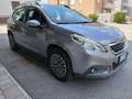 Peugeot 2008 2008 1.4 hdi 8v Access tua a € 158 mese Argento - thumbnail 5