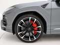 Lamborghini Urus - Lamborghini Selezione - Akrapovic - Grau - thumbnail 10