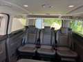 Ford Tourneo Custom Shuttle 8 Places L2H1 2.0 EcoB Bleu - thumbnail 13