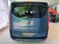 Ford Tourneo Custom Shuttle 8 Places L2H1 2.0 EcoB Bleu - thumbnail 6
