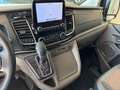 Ford Tourneo Custom Shuttle 8 Places L2H1 2.0 EcoB Bleu - thumbnail 12