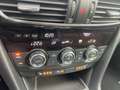 Mazda 6 G145 Attraction Kombi PTS SHZ AHV BT-Telefonie Blau - thumbnail 12