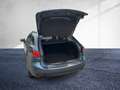 Mazda 6 G145 Attraction Kombi PTS SHZ AHV BT-Telefonie Blau - thumbnail 5