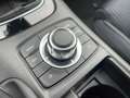 Mazda 6 G145 Attraction Kombi PTS SHZ AHV BT-Telefonie Blau - thumbnail 13
