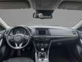 Mazda 6 G145 Attraction Kombi PTS SHZ AHV BT-Telefonie Blau - thumbnail 8