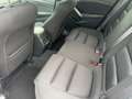 Mazda 6 G145 Attraction Kombi PTS SHZ AHV BT-Telefonie Blau - thumbnail 7