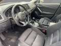 Mazda 6 G145 Attraction Kombi PTS SHZ AHV BT-Telefonie Blau - thumbnail 6