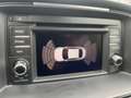 Mazda 6 G145 Attraction Kombi PTS SHZ AHV BT-Telefonie Blau - thumbnail 10