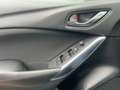 Mazda 6 G145 Attraction Kombi PTS SHZ AHV BT-Telefonie Blau - thumbnail 16