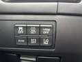 Mazda 6 G145 Attraction Kombi PTS SHZ AHV BT-Telefonie Blau - thumbnail 15