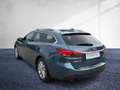 Mazda 6 G145 Attraction Kombi PTS SHZ AHV BT-Telefonie Blau - thumbnail 3