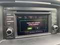 Mazda 6 G145 Attraction Kombi PTS SHZ AHV BT-Telefonie Blau - thumbnail 11