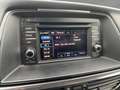 Mazda 6 G145 Attraction Kombi PTS SHZ AHV BT-Telefonie Blau - thumbnail 9