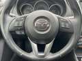 Mazda 6 G145 Attraction Kombi PTS SHZ AHV BT-Telefonie Blau - thumbnail 14