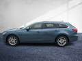 Mazda 6 G145 Attraction Kombi PTS SHZ AHV BT-Telefonie Blau - thumbnail 2