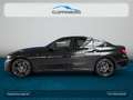 BMW 330 d xDrive M Sportpaket Navi+ACC+SHZ+KeyGO+HiFi Schwarz - thumbnail 2
