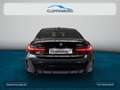 BMW 330 d xDrive M Sportpaket Navi+ACC+SHZ+KeyGO+HiFi Schwarz - thumbnail 4