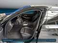 BMW 330 d xDrive M Sportpaket Navi+ACC+SHZ+KeyGO+HiFi Schwarz - thumbnail 12