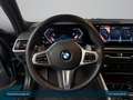 BMW 330 d xDrive M Sportpaket Navi+ACC+SHZ+KeyGO+HiFi Schwarz - thumbnail 13