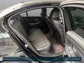 BMW 330 d xDrive M Sportpaket Navi+ACC+SHZ+KeyGO+HiFi Schwarz - thumbnail 19