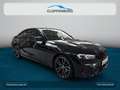 BMW 330 d xDrive M Sportpaket Navi+ACC+SHZ+KeyGO+HiFi Schwarz - thumbnail 9