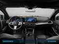 BMW 330 d xDrive M Sportpaket Navi+ACC+SHZ+KeyGO+HiFi Schwarz - thumbnail 15