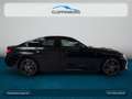 BMW 330 d xDrive M Sportpaket Navi+ACC+SHZ+KeyGO+HiFi Schwarz - thumbnail 8