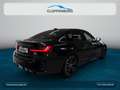 BMW 330 d xDrive M Sportpaket Navi+ACC+SHZ+KeyGO+HiFi Schwarz - thumbnail 7