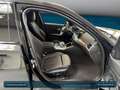 BMW 330 d xDrive M Sportpaket Navi+ACC+SHZ+KeyGO+HiFi Schwarz - thumbnail 18